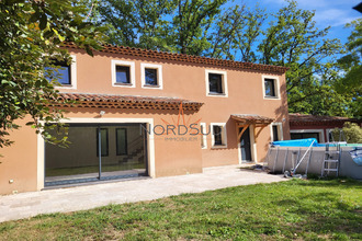 location maison le-tholonet 13100