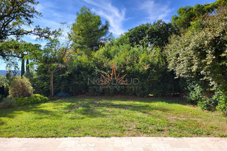 location maison le-tholonet 13100