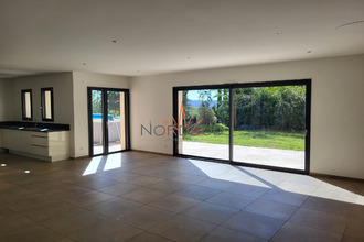 location maison le-tholonet 13100