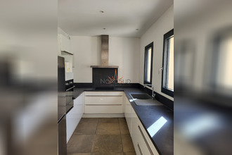 location maison le-tholonet 13100