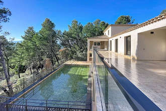 location maison le-tholonet 13100