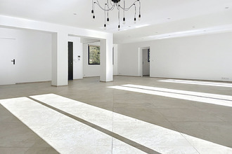 location maison le-tholonet 13100