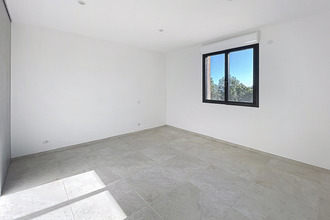 location maison le-tholonet 13100