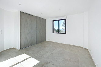 location maison le-tholonet 13100