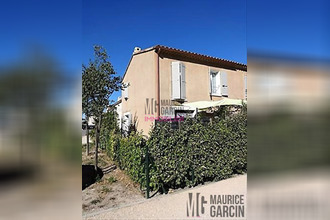 location maison le-thor 84250