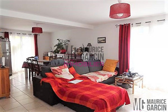 location maison le-thor 84250