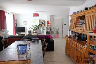 location maison le-thor 84250