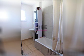 location maison le-thor 84250