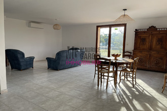 location maison le-thor 84250