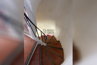 location maison le-thor 84250