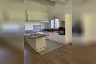 location maison le-thor 84250