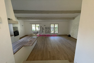 location maison le-thor 84250