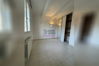 location maison le-thor 84250