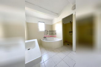 location maison le-thor 84250