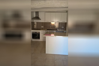 location maison le-thor 84250