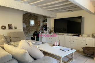 location maison le-thor 84250