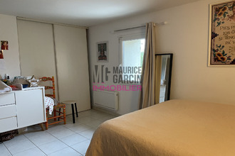 location maison le-thor 84250