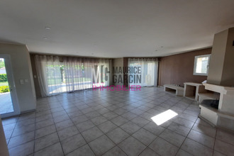 location maison le-thor 84250