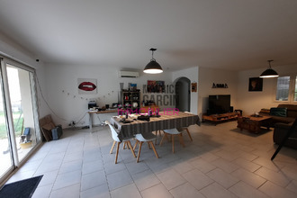 location maison le-thor 84250