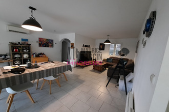 location maison le-thor 84250