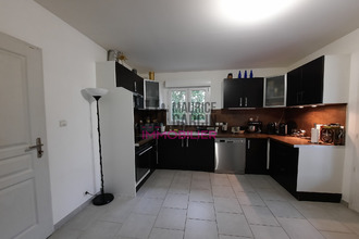 location maison le-thor 84250