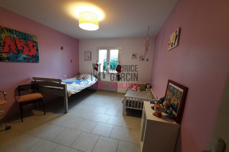 location maison le-thor 84250
