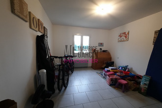 location maison le-thor 84250