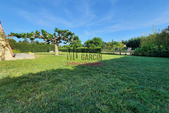 location maison le-thor 84250