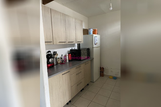 location maison le-thor 84250