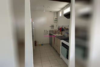 location maison le-thor 84250