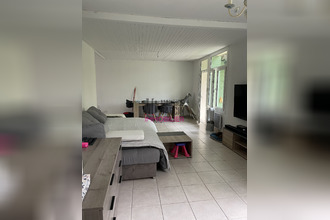 location maison le-thor 84250