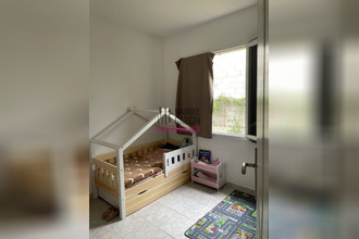location maison le-thor 84250