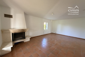 location maison le-thor 84250