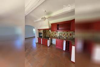 location maison le-thor 84250