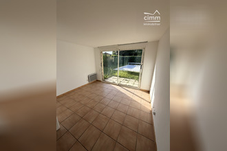 location maison le-thor 84250