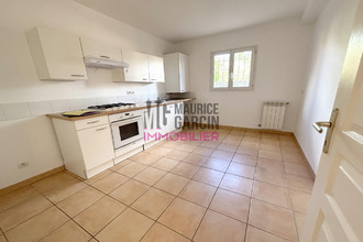 location maison le-thor 84250