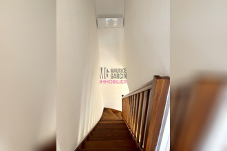 location maison le-thor 84250