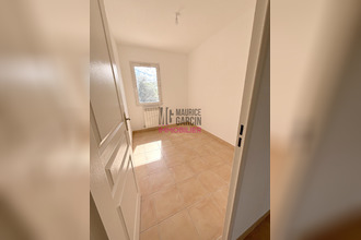 location maison le-thor 84250