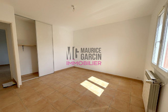 location maison le-thor 84250