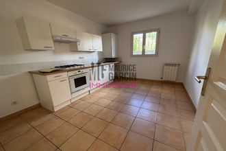 location maison le-thor 84250