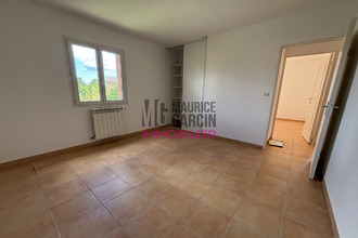 location maison le-thor 84250