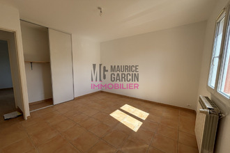 location maison le-thor 84250