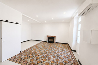 location maison le-thor 84250