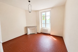 location maison le-thor 84250