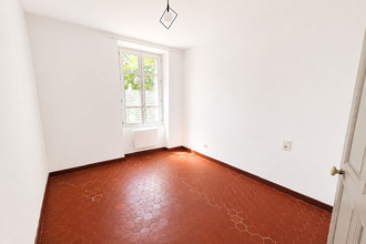 location maison le-thor 84250
