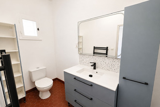location maison le-thor 84250