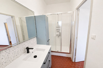 location maison le-thor 84250