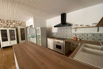 location maison le-thor 84250