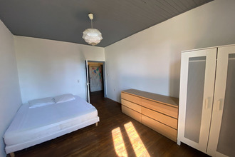 location maison le-thor 84250