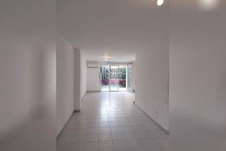 location maison le-thor 84250